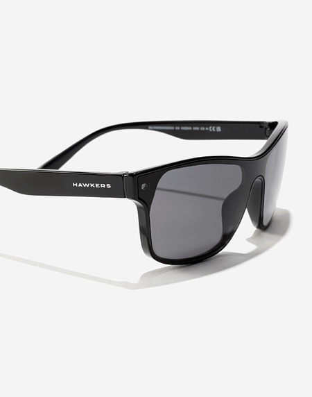 Ni&ntilde;os Hawkers ONE VENM XS - BLACK DARK