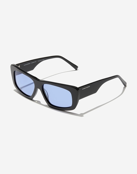 Gafas de sol Hawkers HAWKERS X CASETiFY - ZENITH