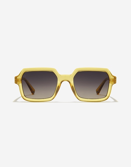 Gafas de sol Hawkers HAWKERS X CASETiFY - MINIMAL MAX