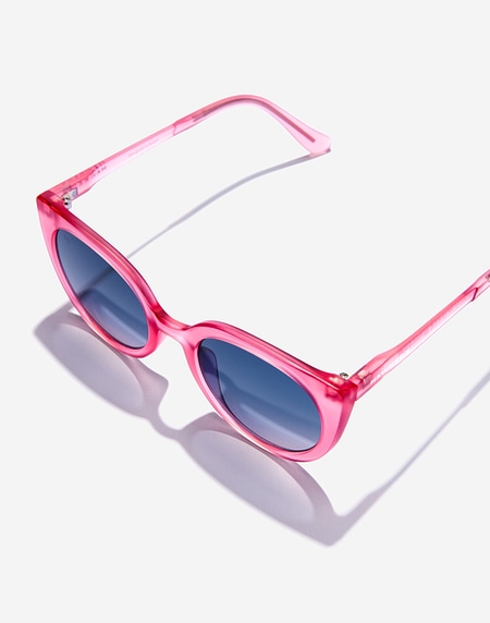 Ni&ntilde;os Hawkers DIVINE KIDS - BABY PINK BLUE TO PEACH