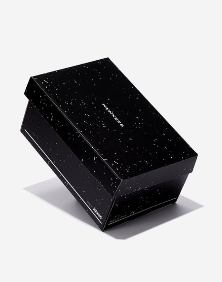 Gafas Ski Hawkers ARTIK BIG - CREAM BROWN