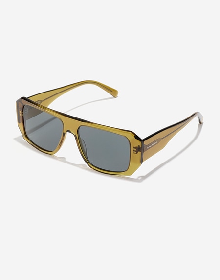Gafas de sol Hawkers HELL - OLIVE GREEN DARK