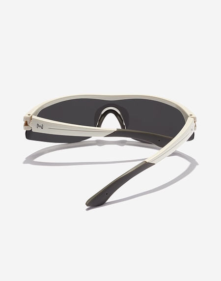 Gafas de sol Hawkers ACTIVE - POLARIZED WHITE CHROME