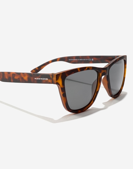 Ni&ntilde;os Hawkers ONE XS - POLARIZED CAREY DARK