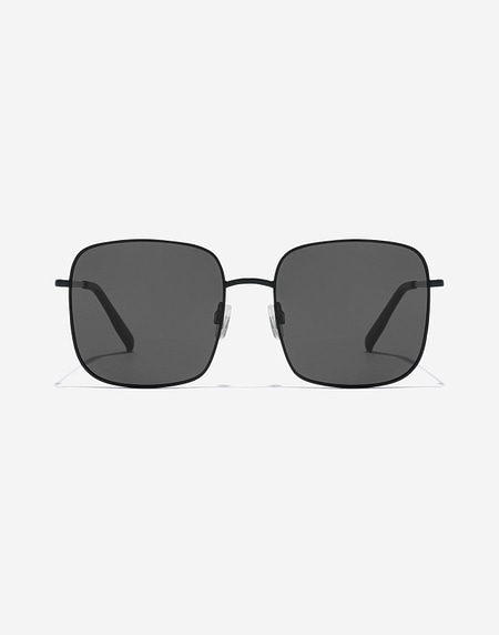 Hawkers ROYAL FLUSH - POLARIZED BLACK DARK w375