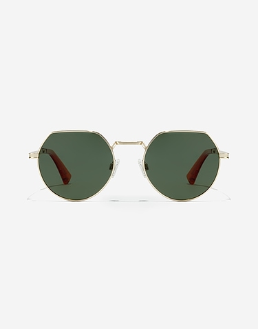 Hawkers AURA - POLARIZED GREEN w375