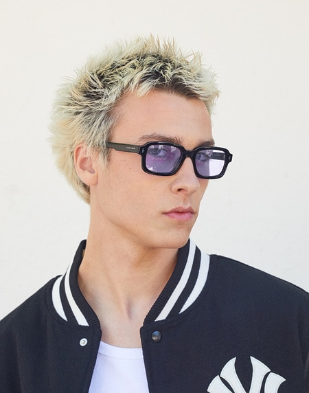 Gafas de sol Hawkers POINT - BLACK NEPTUNO