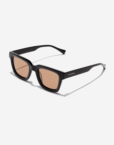 Gafas de sol Hawkers ONE UPTOWN - BLACK HAZELNUT