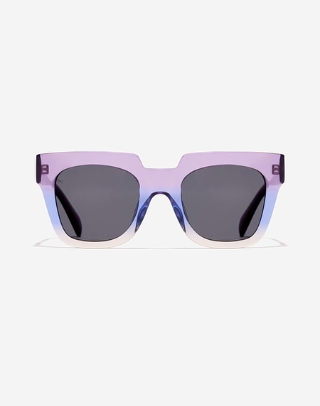 Gafas de sol Hawkers ROW X - SWEET CLOUD ASH