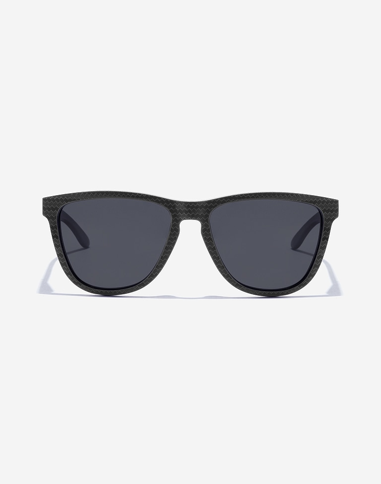 Gafas de sol Hawkers ONE RAW CARBON FIBER - POLARIZED DARK