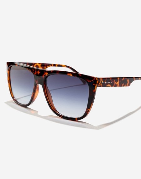 Gafas de sol Hawkers RUNWAY - CAREY INDIGO