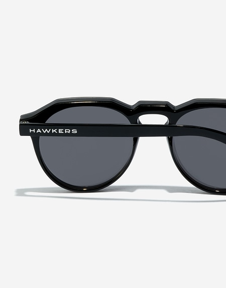Gafas de sol Hawkers DARK - WARWICK VENM HYBDRID