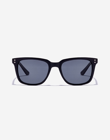 Hawkers JACK - POLARIZED BLACK GREY w375