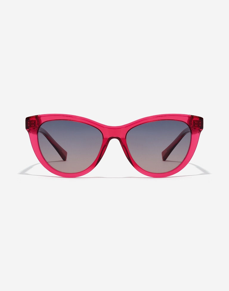 Gafas de sol Hawkers NOLITA - CHERRY GRADIENT