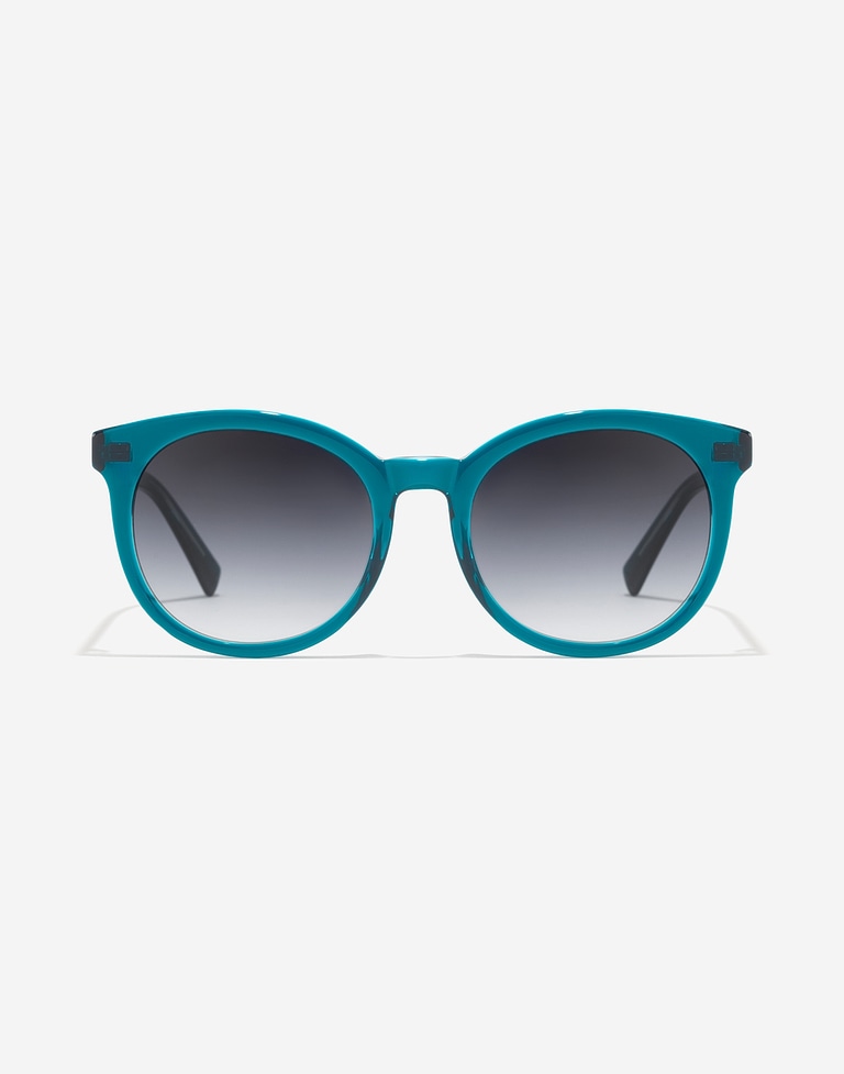 Gafas de sol Hawkers RESORT - TEAL IRON