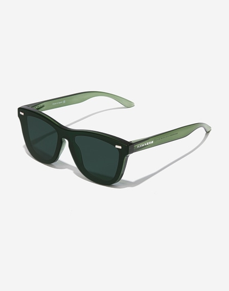 Gafas de sol Hawkers ONE VENM RAW - GREEN DEEP TURQUOISE