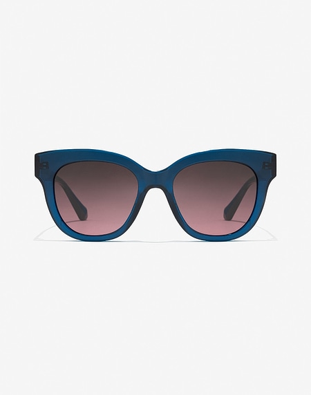 Gafas de sol Hawkers NAVY WINE AUDREY