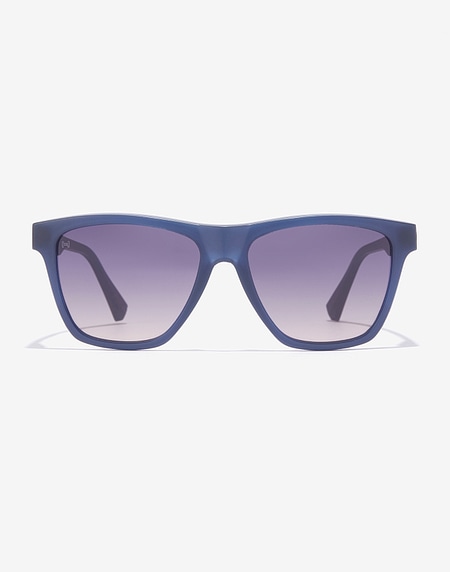 Gafas de sol Hawkers ONE LS RAW - NAVY TRANSPARENT MOON