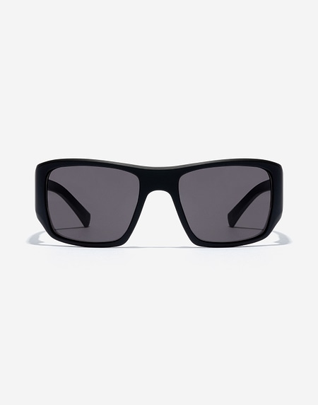 Hawkers 360 - POLARIZED CARBON BLACK w375