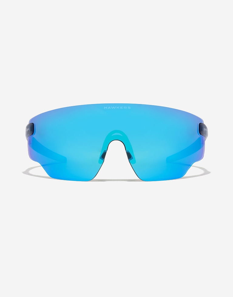 Gafas de sol Hawkers SPEED - BLUE SKY