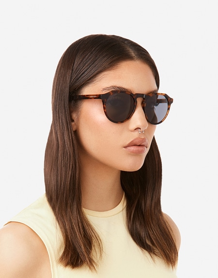 Gafas de sol Hawkers CAREY - DARK WARWICK X