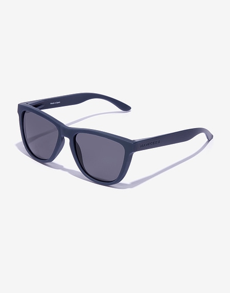 Hawkers ONE RAW - POLARIZED NAVY DARK w375