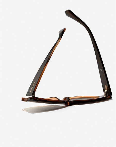 Gafas de sol Hawkers FUSION BROWN AUDREY