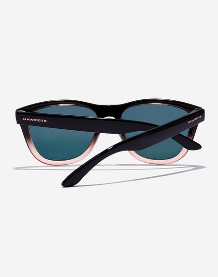 Gafas de sol Hawkers ONE COLT - POLARIZED BLACK PINK