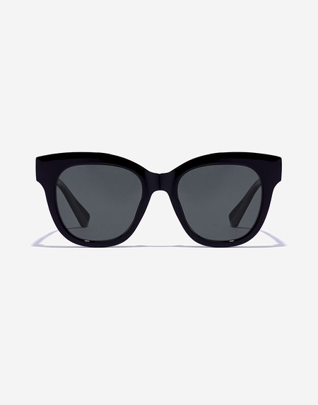 Gafas de sol Hawkers AUDREY NEUVE - POLARIZED BLACK GREY