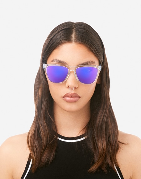 Gafas de sol Hawkers ONE RAW - AIR JOKER