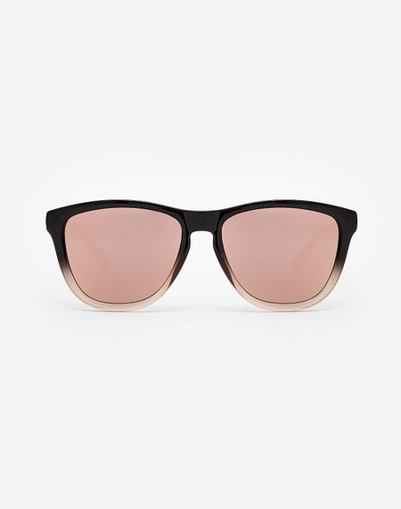 Gafas de sol Hawkers POLARIZED FUSION - ROSE GOLD ONE