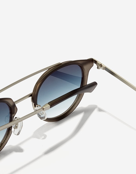 Gafas de sol Hawkers CITYLIFE - TWILIGHT
