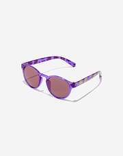 Hawkers BELAIR KIDS - PURPLE GRAPE w150