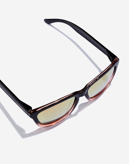 Gafas de sol Hawkers ONE COLT - POLARIZED BLACK PINK
