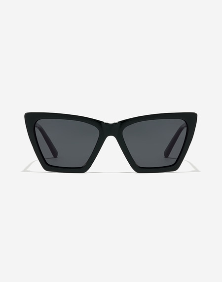 Gafas de sol Hawkers FLUSH - POLARIZED BLACK DARK