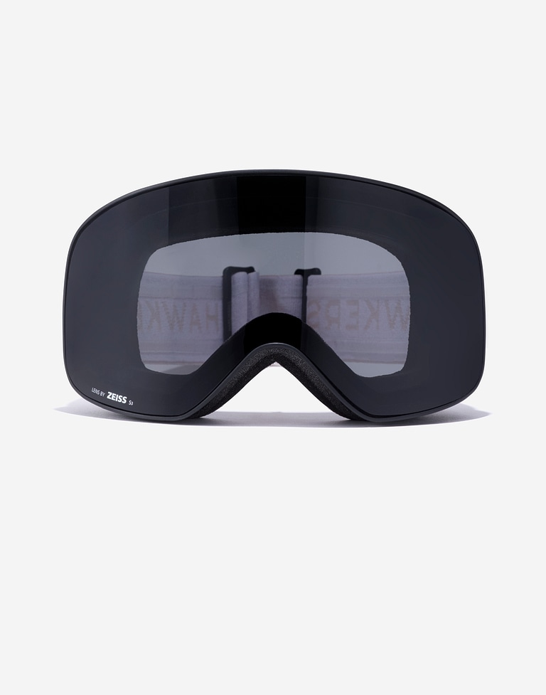 Gafas Ski Hawkers ARTIK SMALL - BLACK SOFT PINK