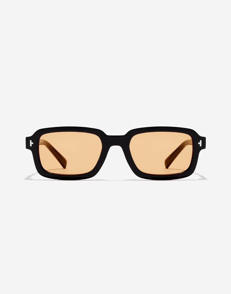 Gafas de sol Hawkers POINT - BLACK HONEY