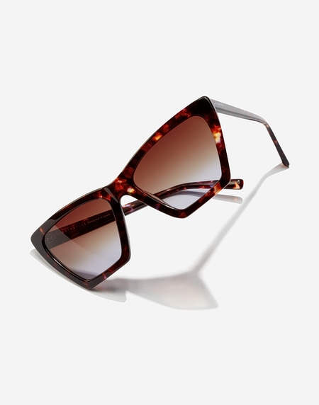 Gafas de sol Hawkers FLUSH - CAREY LILAC