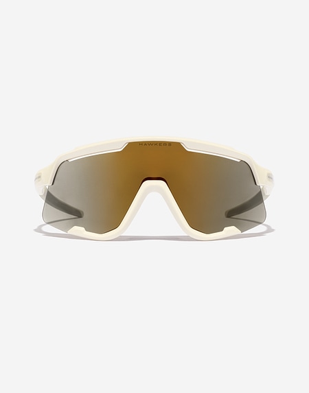 Gafas de sol Hawkers POWER - IVORY BEIGE