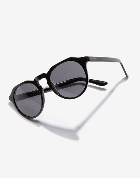 Gafas de sol Hawkers BLACK - DARK WARWICK X