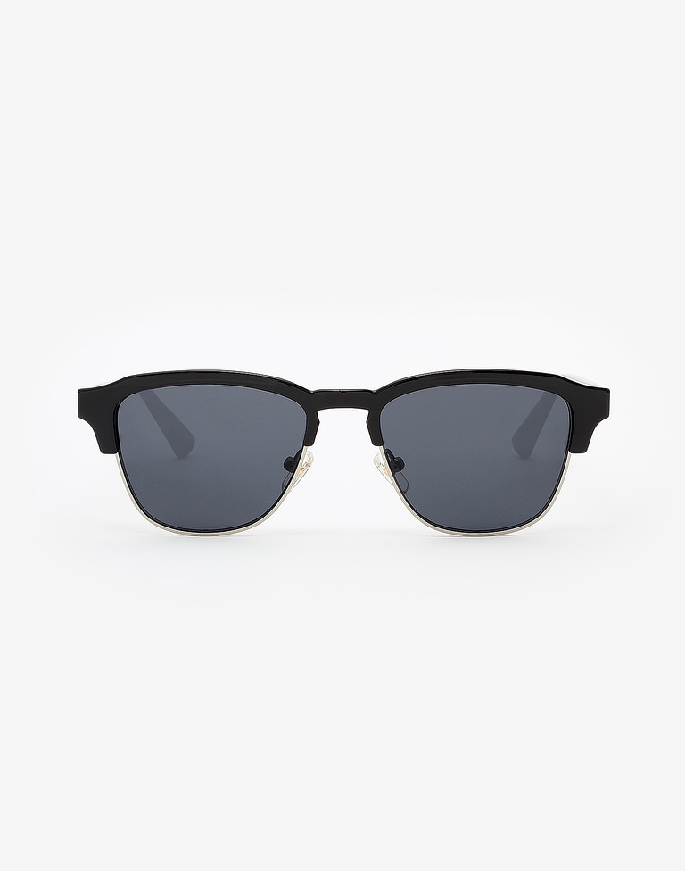 Gafas de sol Hawkers NEW CLASSIC - POLARIZED DARK