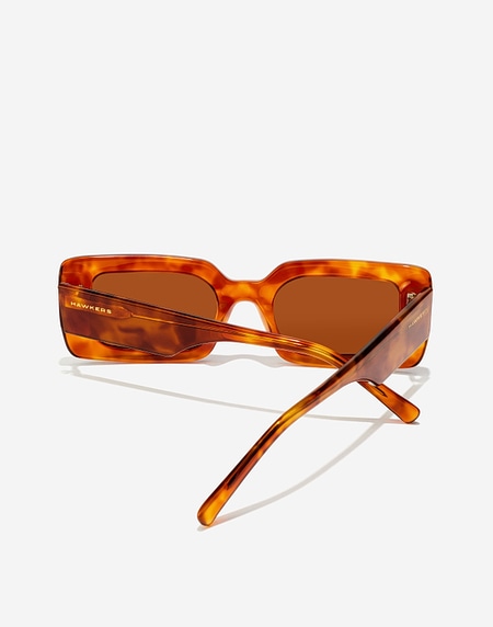 Gafas de sol Hawkers JAM - CAREY CARAMEL