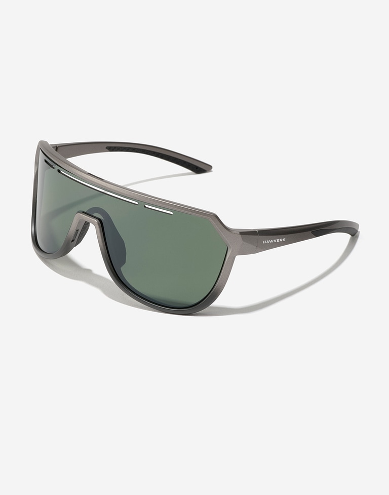 Gafas de sol Hawkers FLY - GREY ALLIGATOR FLASH
