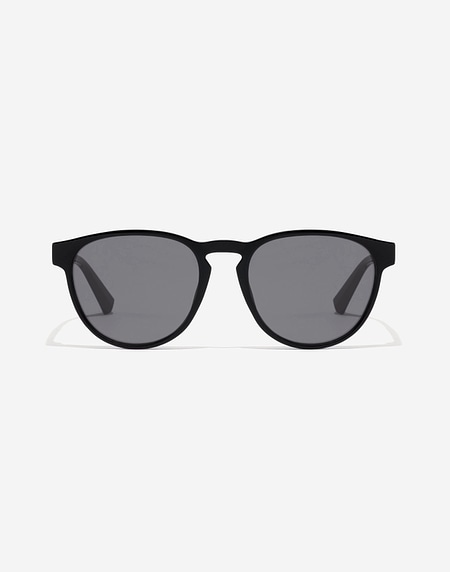 Hawkers CRUSH - POLARIZED BLACK w375