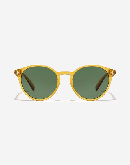Gafas de sol Hawkers SALT - POLARIZED YELLOW ALLIGATOR