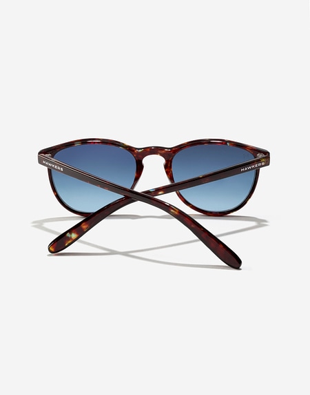 Ni&ntilde;os Hawkers OLLIE XS - BLUE CARREY DENIM