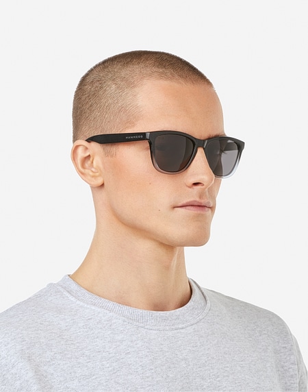 Gafas de sol Hawkers ONE - POLARIZED FUSION DARK