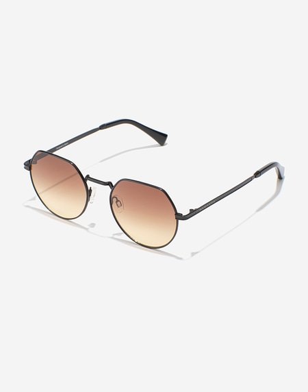 Gafas de sol Hawkers AURA - BLACK TERRACOTA