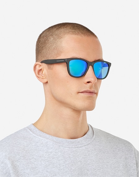 Gafas de sol Hawkers ONE - POLARIZED CARBONO EMERALD
