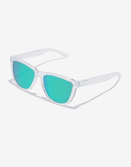 Hawkers ONE RAW - POLARIZED AIR EMERALD w375